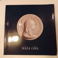 MAIA GRA LA CERTOSA DI PAVIA