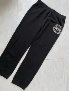 Item thumbnail for item e24e403c-81f8-47e3-b2ef-a5913810a3a5