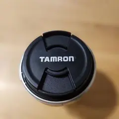 Item thumbnail for item 87a37a60-c945-4956-a0bd-0a44b8811ddc