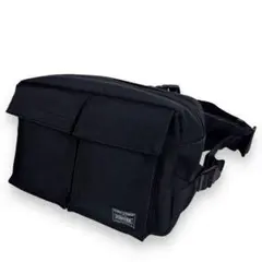 Item thumbnail for item 3efd5af9-cf7e-462b-ba1d-8e37d6806440