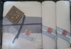 Item thumbnail for item 9ec86c3b-8c83-450e-a56d-b9e3afaa53a8