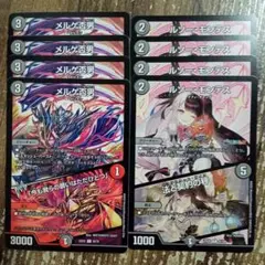 Item thumbnail for item 2fda1bfc-22e7-4514-89e6-63f8d3167f51