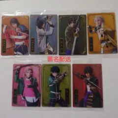 Item thumbnail for item 3343b164-ac4f-4151-8dec-f86d5a29d466