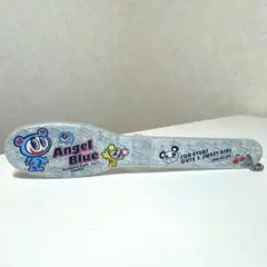 Item thumbnail for item c3c46da8-4d95-4fe5-b4f7-f363473597d7