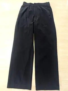 2025年最新】ダンスキン my favorite ストレッチロングパンツの