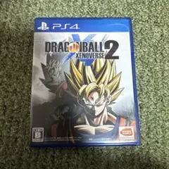 Item thumbnail for item 8be36eab-1632-44f5-bad0-f363d9764ff2