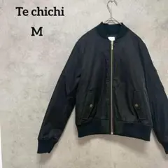 Item thumbnail for item c7b63e12-0f21-4b9d-bd44-06c139a4ec5b