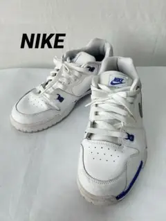NIKE CQ9182-102 CROSS TRAINER LOW 26cm