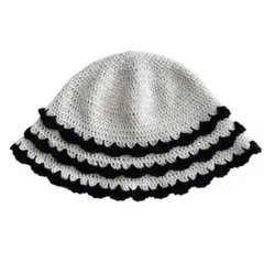 Item thumbnail for item 76ec3658-c4d9-4027-9194-26edef9eb65d