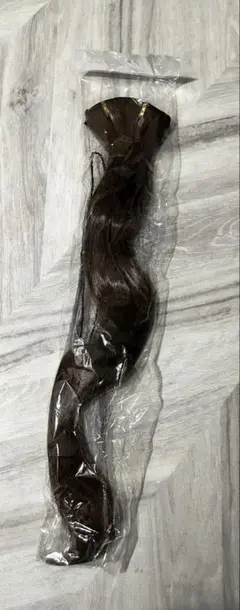 Item thumbnail for item 0cbe1809-0653-4f3a-b5e6-17df279ea82f