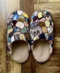 Item thumbnail for item 231c4232-7eb1-4ed2-b5ae-1de42941ef79