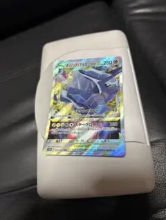 オリジンディアルVSTAR 280 HP ポケモンカード