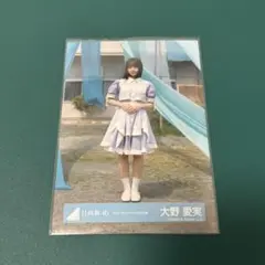 Item thumbnail for item 6c572b5e-70d6-4126-8cad-46ab61a61a9e