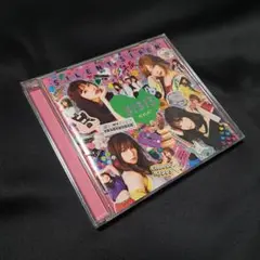 SILENT SIREN 31313 CD