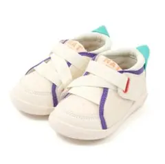 Item thumbnail for item c852329f-19c7-45ca-8e2b-91bf953e56b1