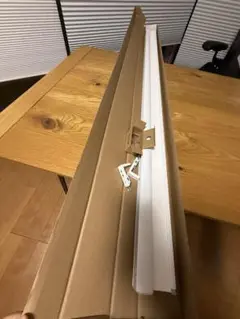 【美品】IKEA HOPPVALS ホップヴァルス