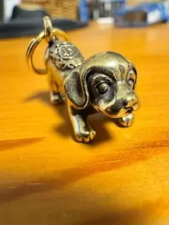 Item thumbnail for item c79984e7-3c1a-497a-bc49-655ec1c96741