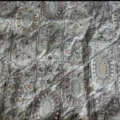 Item thumbnail for item e0464c8b-d83c-460e-a08b-d48c0d5aee89