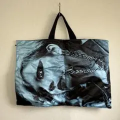 2025年最新】RAF SIMONS メンズ トートバッグの人気アイテム