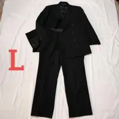 Item thumbnail for item 73fa0dcc-5ad9-4c81-98a5-a7721bc6d69d