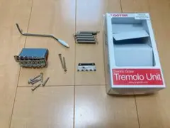 Item thumbnail for item c66e3e7a-7f92-41d9-a504-fd01d53b3791