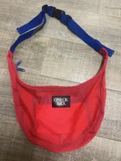 Item thumbnail for item fa699e54-aa50-41c4-8eb4-3d7105ba9f7f