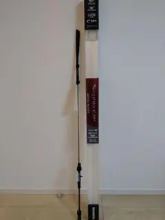 シマノ セフィア CI4+ メタルスッテ B511L-S