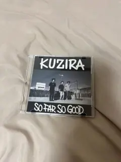 2025年最新】So Far So Good kuziraの人気アイテム - メルカリ