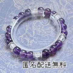Item thumbnail for item 02a16517-557b-438d-9a4e-6a2604d40769