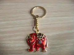 Item thumbnail for item f2ca2f2e-83e7-467b-b909-ee19e5836c35