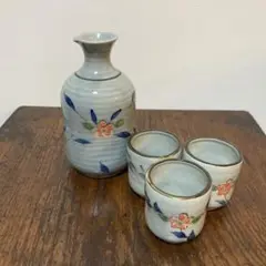 Item thumbnail for item 2d571ca4-b57c-40fd-8a69-d397b637849b