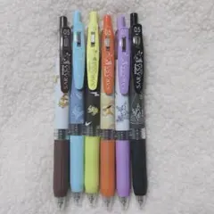 Item thumbnail for item db5349b9-8800-4ac2-b782-f55a4088648b