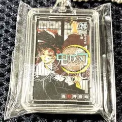 f.　鬼滅の刃 コミックチャーム　20巻　継国縁壱　ジャンプショップ