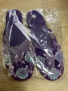 Item thumbnail for item 8baafdd3-9373-459e-8282-82124773d0e9