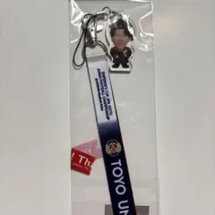 ヴィッセル神戸　天皇杯　東洋大学　23広瀬選手