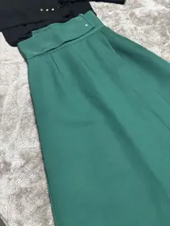 Item thumbnail for item 33d47aca-559a-46f2-892b-3e8f0fd20b21