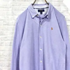 Item thumbnail for item 11cd3870-7c48-4f16-ab63-4a7a7c6819bf