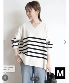 Item thumbnail for item 03133767-b143-469b-ae08-06ad2d2a3aea