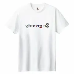 8egreedy
