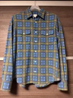 Item thumbnail for item 01d88abe-fdbc-4fa6-bc08-7ea91e4d4bee