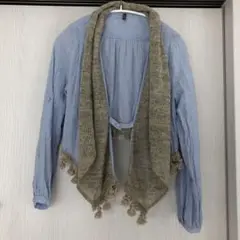 ボレロ