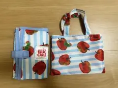 Item thumbnail for item 36d868e0-7776-4351-8a50-bd08eb605b7a