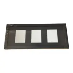 Item thumbnail for item a913999f-1cb5-487b-b83c-18b205b8851c