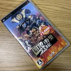 Item thumbnail for item 1a41eda6-e2f3-4c41-9ab6-211a8c53091d