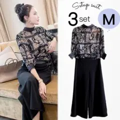 Item thumbnail for item d2329814-cd41-4f36-b7c9-d0247802720e