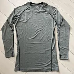 Item thumbnail for item 434bcc76-660a-40be-8a07-34ac6e729872