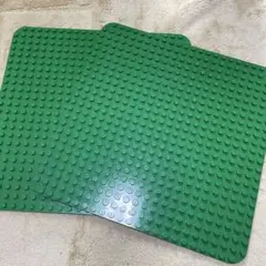 Item thumbnail for item 12d84042-172c-45a1-a411-e2af5d25d510