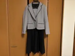 Item thumbnail for item 0231495b-64c6-44a6-9201-91d3f07840d1