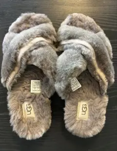 Item thumbnail for item 07fcb246-c597-4acb-b044-8c506efc2ff4