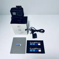 Item thumbnail for item 5b37c67f-888a-4aa6-89ea-e348cfb86baf